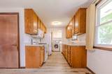 848 5th St - Photo 14