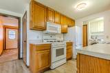 848 5th St - Photo 15