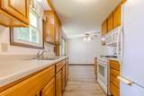 848 5th St - Photo 16