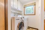 848 5th St - Photo 17