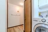 848 5th St - Photo 18