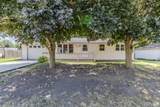 848 5th St - Photo 2
