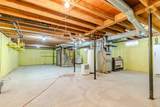 848 5th St - Photo 19