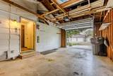 848 5th St - Photo 20