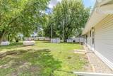 848 5th St - Photo 21