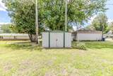 848 5th St - Photo 22