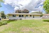 848 5th St - Photo 23