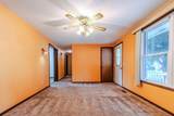 848 5th St - Photo 4