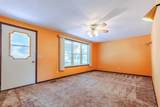 848 5th St - Photo 5