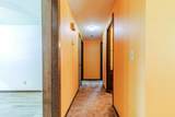 848 5th St - Photo 6