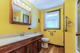 848 5th St - Photo 7