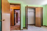 848 5th St - Photo 8