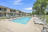 1800 Country Club Drive - Photo 1