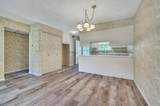 1800 Country Club Drive - Photo 10