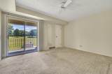 1800 Country Club Drive - Photo 11