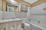 1800 Country Club Drive - Photo 12