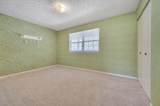 1800 Country Club Drive - Photo 13