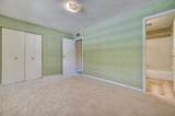 1800 Country Club Drive - Photo 14