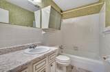 1800 Country Club Drive - Photo 15