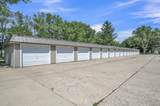 1800 Country Club Drive - Photo 16