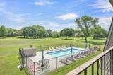 1800 Country Club Drive - Photo 17