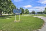 1800 Country Club Drive - Photo 18
