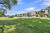 1800 Country Club Drive - Photo 2