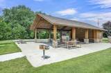 1800 Country Club Drive - Photo 21