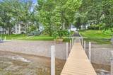 1800 Country Club Drive - Photo 24