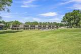 1800 Country Club Drive - Photo 25