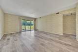 1800 Country Club Drive - Photo 3