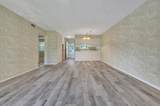 1800 Country Club Drive - Photo 4