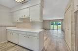 1800 Country Club Drive - Photo 7