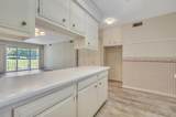 1800 Country Club Drive - Photo 8