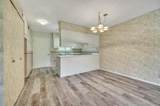 1800 Country Club Drive - Photo 9