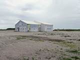 3105 18Th Street - Photo 1