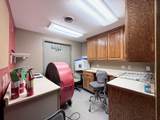 3105 18Th Street - Photo 10