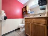 3105 18Th Street - Photo 11