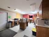 3105 18Th Street - Photo 12