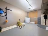 3105 18Th Street - Photo 13