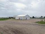 3105 18Th Street - Photo 14