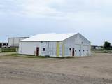 3105 18Th Street - Photo 15