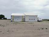 3105 18Th Street - Photo 2