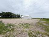 3105 18Th Street - Photo 3