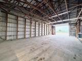 3105 18Th Street - Photo 4