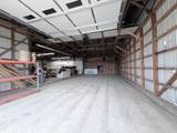 3105 18Th Street - Photo 5