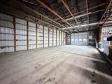 3105 18Th Street - Photo 6