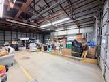 3105 18Th Street - Photo 7