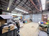 3105 18Th Street - Photo 8