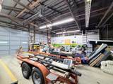 3105 18Th Street - Photo 9